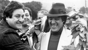 Franco Franchi, attore: biografia e curiosità