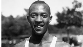 Jesse Owens, atleta: biografia e curiosità