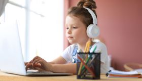 Rientro a scuola: i consigli per risparmiare