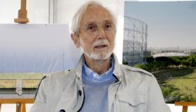 Renzo Piano, architetto: biografia e curiosità
