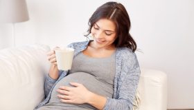 Tisane in gravidanza: quali preferire e quali evitare