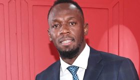 Usain Bolt, atleta: biografia e curiosità