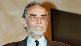 Vittorio Gassman, attore: biografia e curiosità