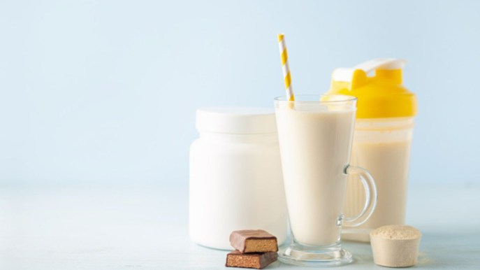 Dieta tisanoreica: di cosa si tratta e se funziona