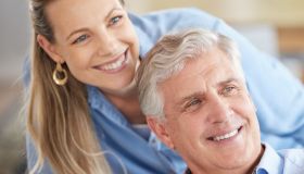 Ecco quanto durerà la vostra relazione in base alla differenza di età