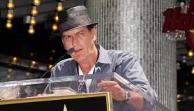 Charlie Sheen, attore: biografia e curiosità