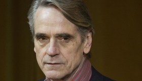 Jeremy Irons, attore: biografia e curiosità