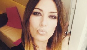 #chefinehafatto Sabrina di Non è la Rai