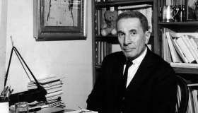 Dino Buzzati, scrittore: biografia e curiosità