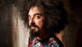 Caparezza, cantautore: biografia e curiosità