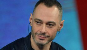 Fabri Fibra, tutto quello che c’è da sapere sul rapper