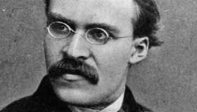Friedrich Nietzsche, filosofo: biografia e curiosità