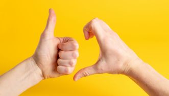 Amori estivi: come capire se durerà