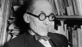 Le Corbusier,  architetto: biografia e curiosità