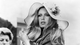 84 anni di sex appeal, fascino e trasgressione: il mito Brigitte Bardot