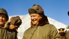 Dwight Eisenhower, 34° presidente USA: biografia e curiosità