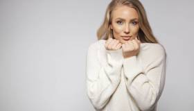 Le donne sentono più freddo degli uomini, i motivi