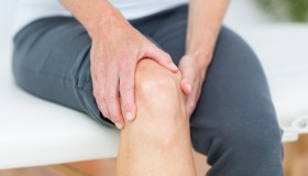 NO DOL: la risposta giusta ai dolori articolari e muscolari