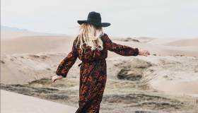 Le persone solitarie sono le più leali che ci siano: lo dice la scienza