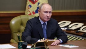 Vladimir Putin,  politico: biografia e curiosità