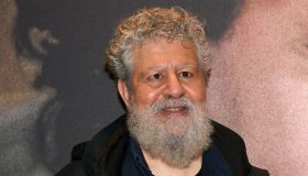 Lello Arena, attore: biografia e curiosità