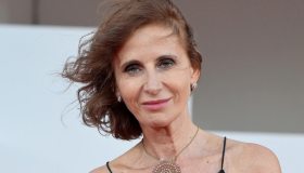 Margaret Mazzantini, scrittrice: biografia e curiosità