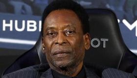 Pelé, calciatore: biografia e curiosità