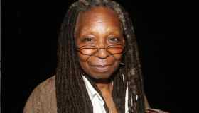 Whoopi Goldberg, attrice: biografia e curiosità
