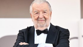 Pupi Avati, regista: biografia e curiosità