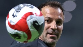 Alessandro Del Piero, calciatore: biografia e curiosità