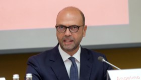 Angelino Alfano, politico: biografia e curiosità