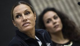 Il matrimonio di Annalisa Minetti e Michele Panzarino