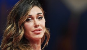 Belen Rodriguez rompe il silenzio su Stefano De Martino: le sue parole su Instagram