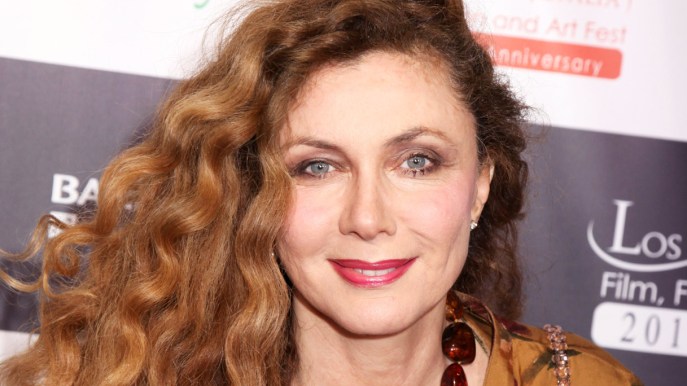 Brigliadori: post deliranti dopo l’esclusione da Pechino e l’attacco alla Toffa