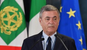 Ezio Mauro, giornalista: biografia e curiosità