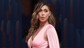 Belen Rodriguez, tutti i ritocchini