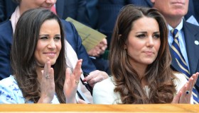 “Kate Middleton incinta”: rinviato il matrimonio della sorella Pippa