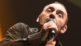 Mango, cantante: biografia e curiosità