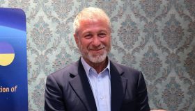 Roman Abramovich, imprenditore: biografia e curiosità