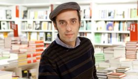 Enrico Brizzi, scrittore: biografia e curiosità