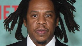 Jay-Z, rapper: biografia e curiosità