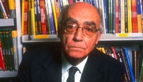 José Saramago, scrittore: biografia e curiosità