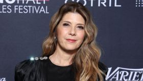 Marisa Tomei, attrice: biografia e curiosità