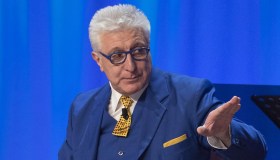 Chi è Alberico Lemme, il farmacista dietologo più contestato e come funziona la sua dieta