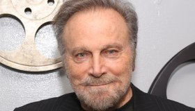 Franco Nero, attore: biografia e curiosità