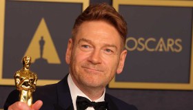 Kenneth Branagh, attore: biografia e curiosità