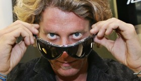 “Così ho salvato Lapo Elkann dalla cocaina”