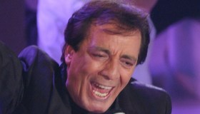Mino Reitano, cantante: biografia e curiosità