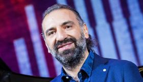 Stefano Bollani, compositore: biografia e curiosità