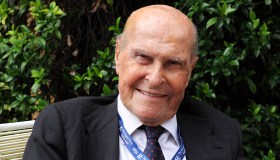 Umberto Veronesi alla fine ha rifiutato le cure. Le rivelazioni del figlio